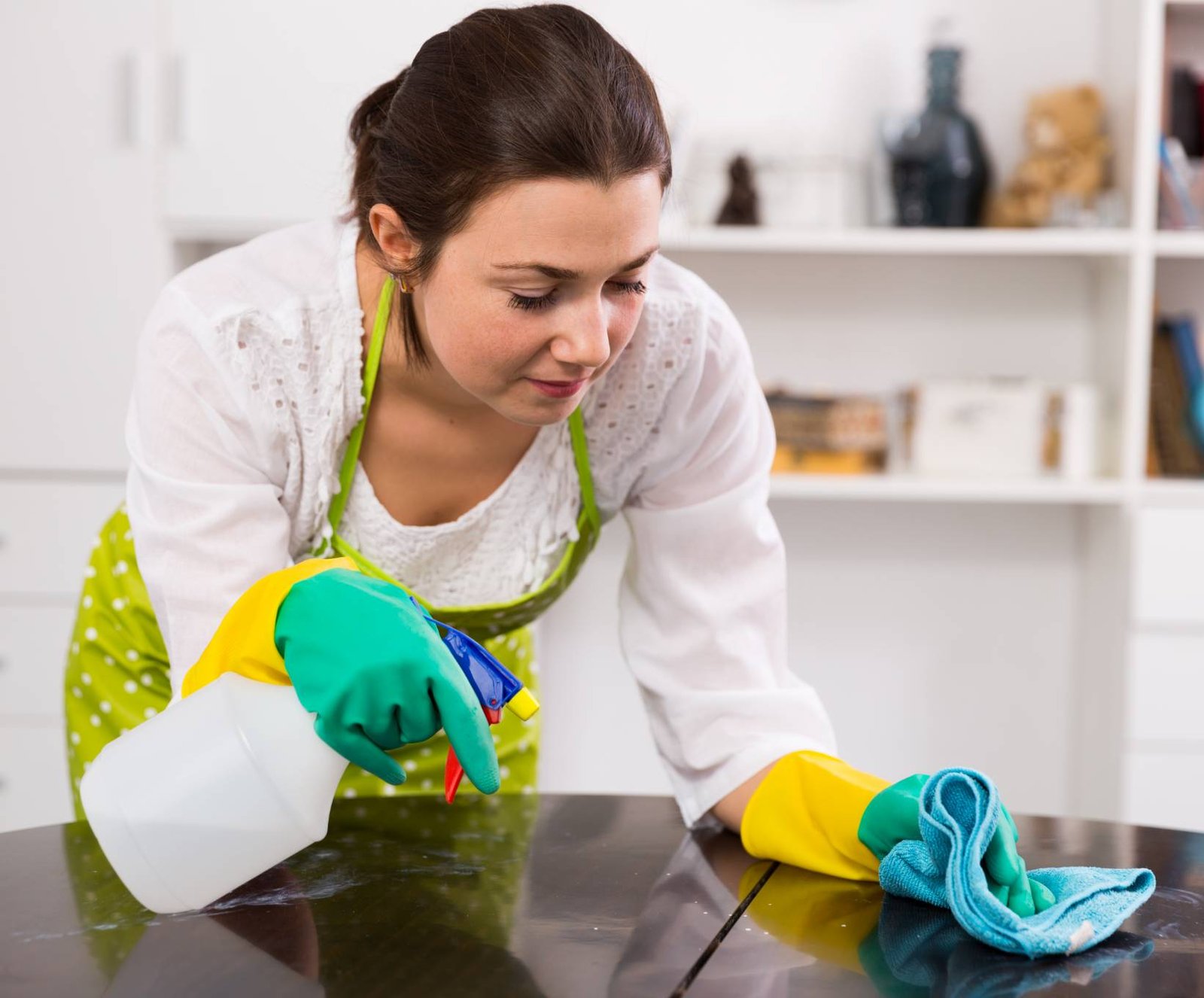 Jay Deep Cleaning Services (3)