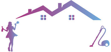 Jay Deep Cleaning services whitelogo2