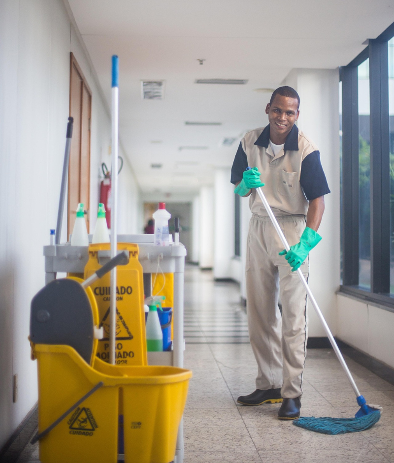 commercial-cleaning-services