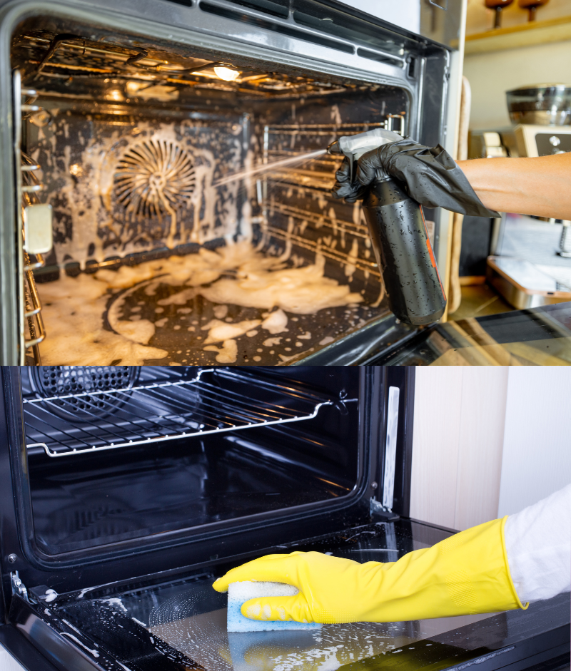 deep-cleaning-services
