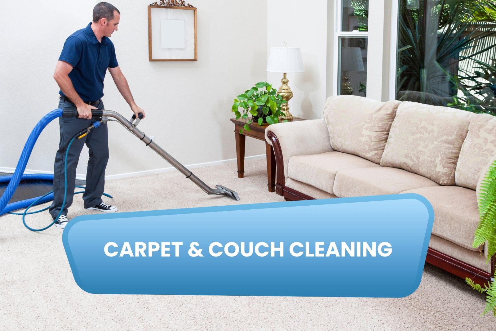 Jay Deep Cleaning Services (8)