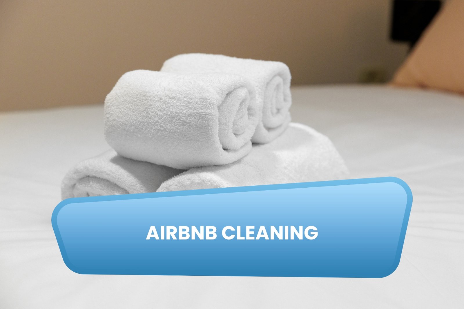 Jay Deep Cleaning Services (7)