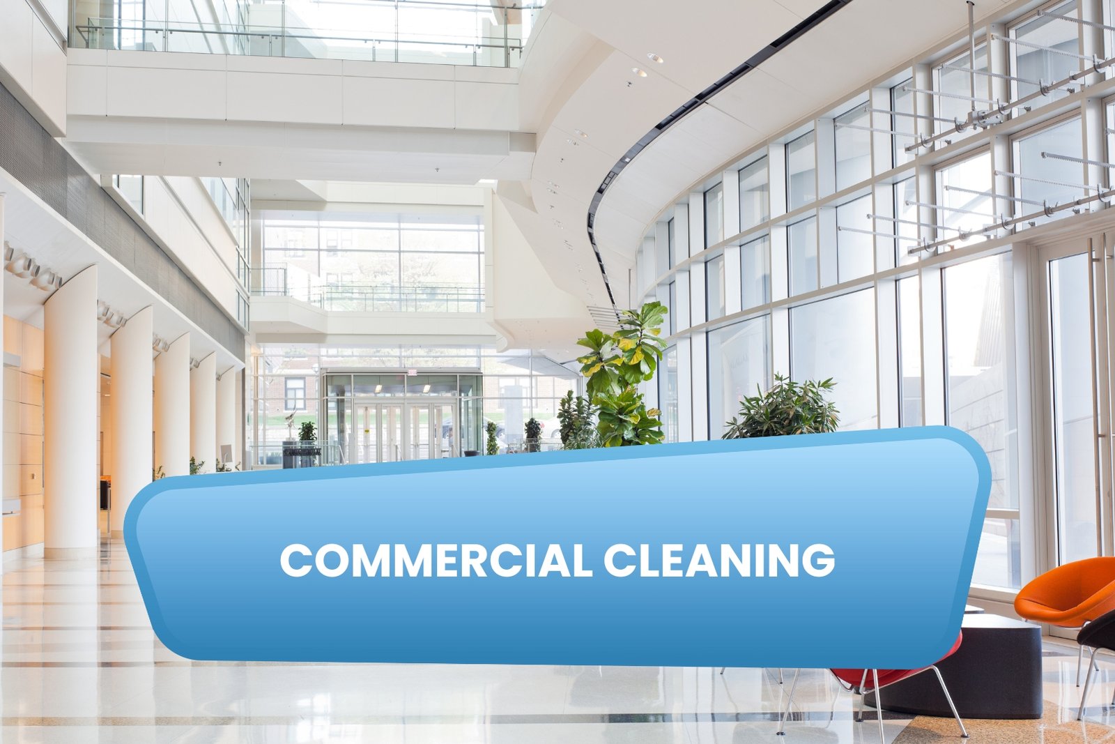 Jay Deep Cleaning Services (2)