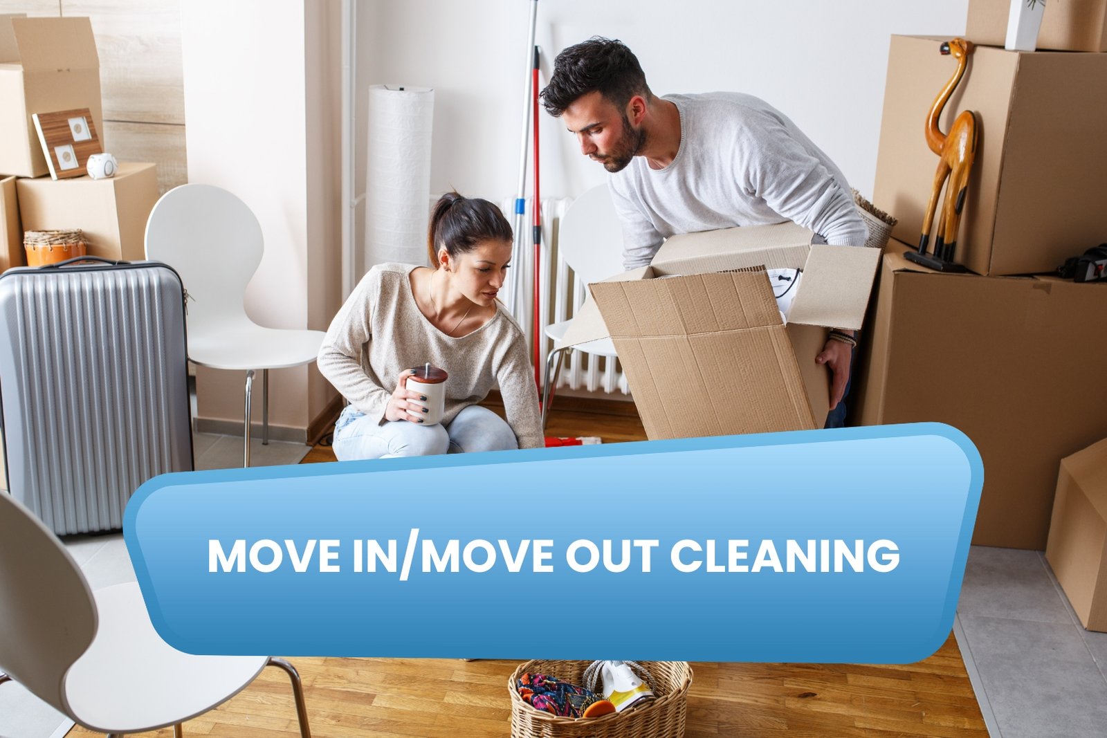 Jay Deep Cleaning Services (6)