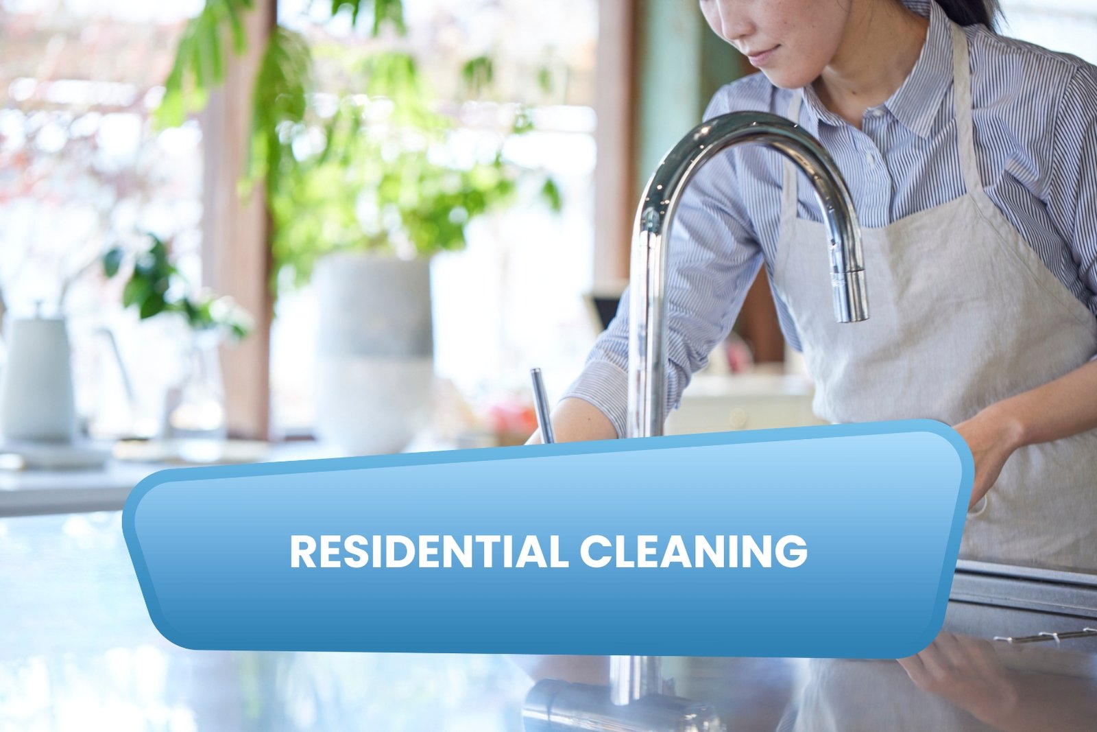 Jay Deep Cleaning Services (11)