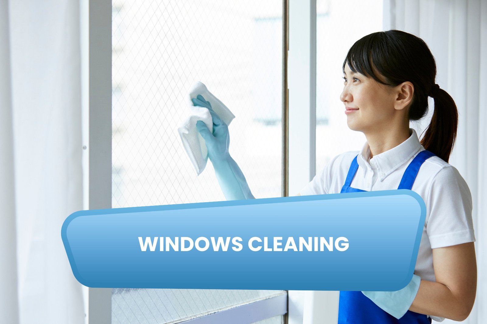 Jay Deep Cleaning Services (10)