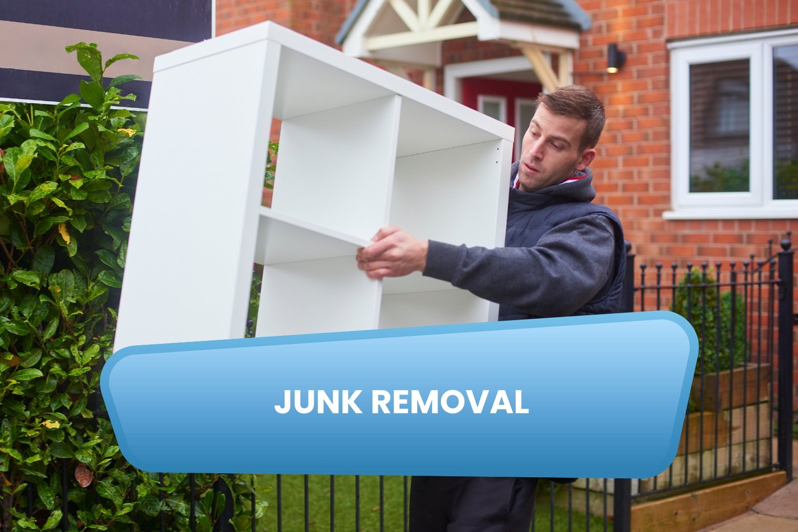 Jay Deep Cleaning Services (11)